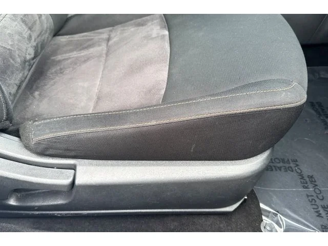 SEMINUEVOS NISSAN Sentra at ELK GROVE in Elk Grove Buick GMC