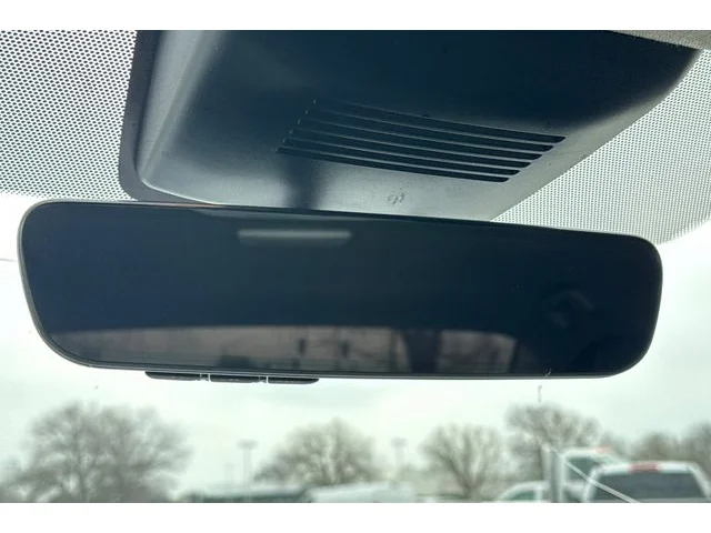 SEMINUEVOS NISSAN Sentra at ELK GROVE in Elk Grove Buick GMC