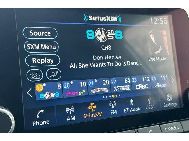 SEMINUEVOS NISSAN Sentra at ELK GROVE in Elk Grove Buick GMC