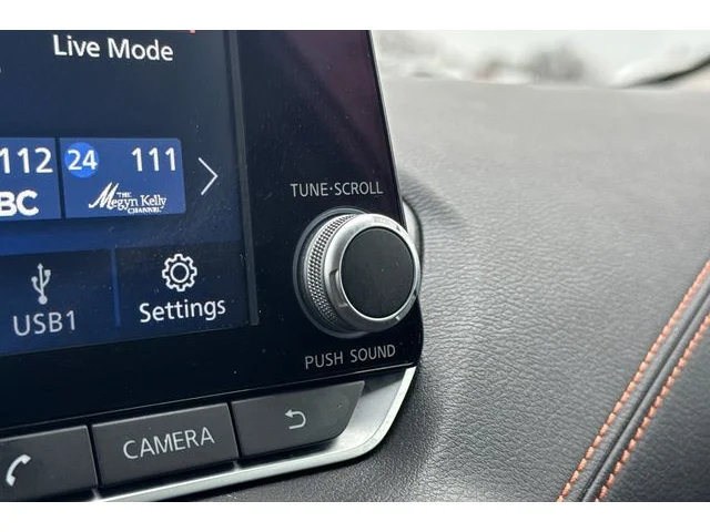 SEMINUEVOS NISSAN Sentra at ELK GROVE in Elk Grove Buick GMC