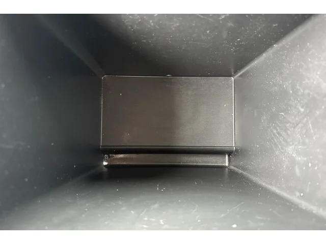 SEMINUEVOS NISSAN Sentra at ELK GROVE in Elk Grove Buick GMC