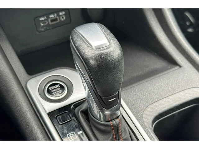 SEMINUEVOS NISSAN Sentra at ELK GROVE in Elk Grove Buick GMC