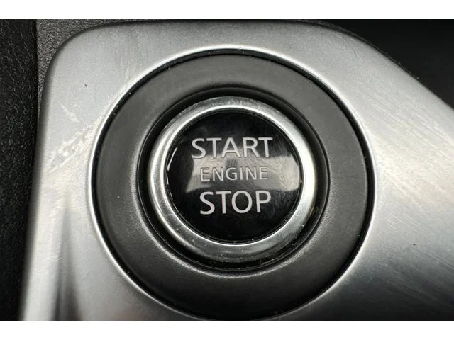 SEMINUEVOS NISSAN Sentra at ELK GROVE in Elk Grove Buick GMC