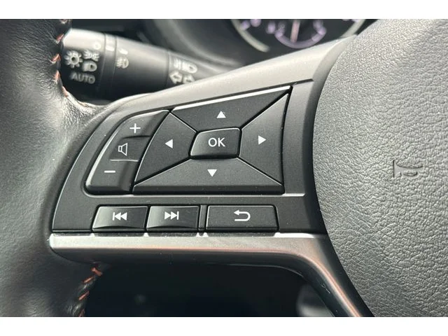 SEMINUEVOS NISSAN Sentra at ELK GROVE in Elk Grove Buick GMC