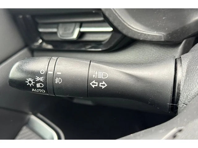 SEMINUEVOS NISSAN Sentra at ELK GROVE in Elk Grove Buick GMC