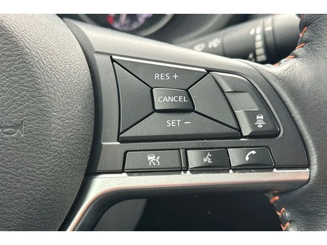 SEMINUEVOS NISSAN Sentra at ELK GROVE in Elk Grove Buick GMC