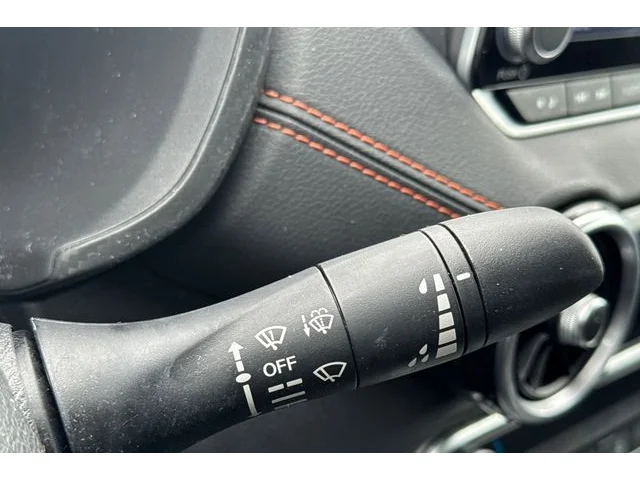 SEMINUEVOS NISSAN Sentra at ELK GROVE in Elk Grove Buick GMC