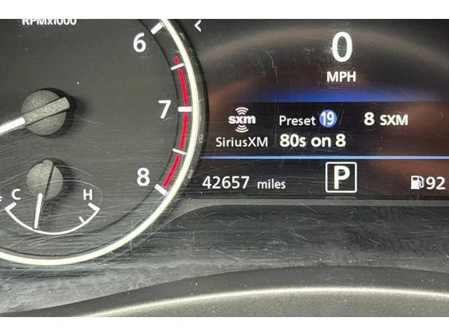 SEMINUEVOS NISSAN Sentra at ELK GROVE in Elk Grove Buick GMC