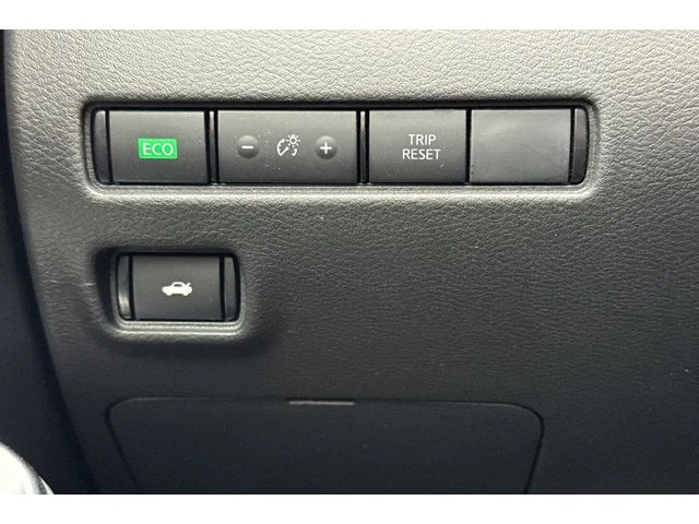 SEMINUEVOS NISSAN Sentra at ELK GROVE in Elk Grove Buick GMC