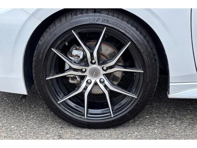 SEMINUEVOS NISSAN Sentra at ELK GROVE in Elk Grove Buick GMC