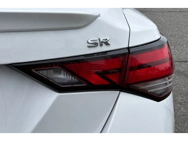 SEMINUEVOS NISSAN Sentra at ELK GROVE in Elk Grove Buick GMC