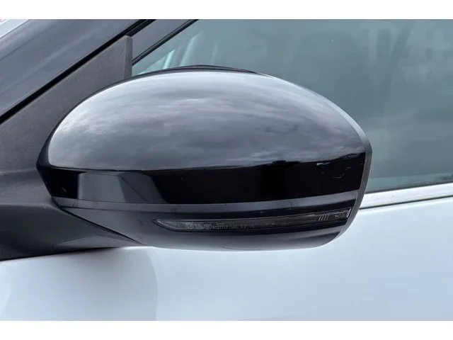 SEMINUEVOS NISSAN Sentra at ELK GROVE in Elk Grove Buick GMC