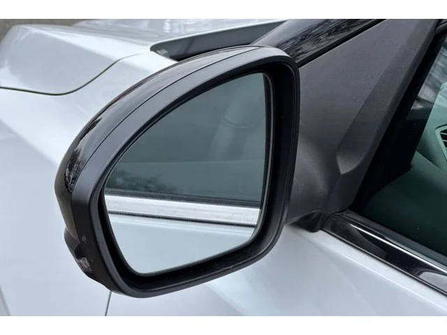 SEMINUEVOS NISSAN Sentra at ELK GROVE in Elk Grove Buick GMC