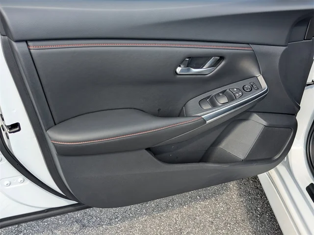 Nuevos NISSAN SENTRA à Kennesaw, chez Town Center Nissan