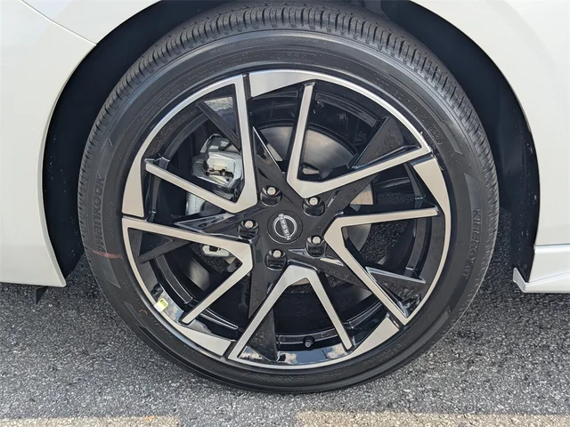 Nuevos NISSAN SENTRA à Kennesaw, chez Town Center Nissan