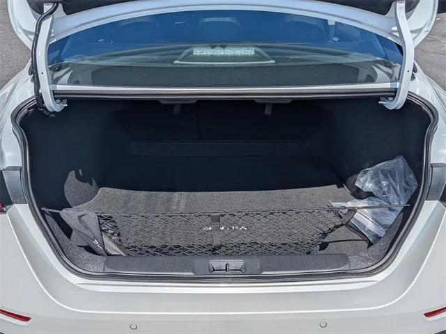 Nuevos NISSAN SENTRA à Kennesaw, chez Town Center Nissan