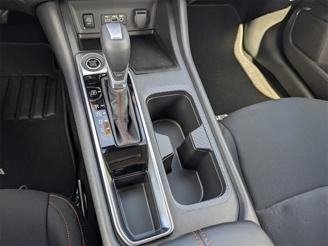 Nuevos NISSAN SENTRA à Kennesaw, chez Town Center Nissan