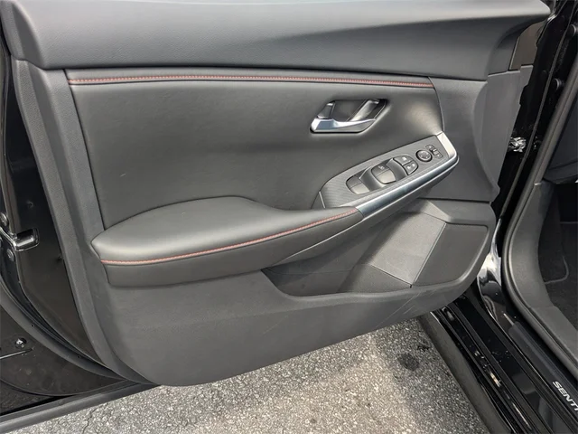 Nuevos NISSAN SENTRA à Kennesaw, chez Town Center Nissan