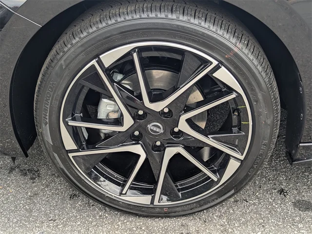 Nuevos NISSAN SENTRA à Kennesaw, chez Town Center Nissan