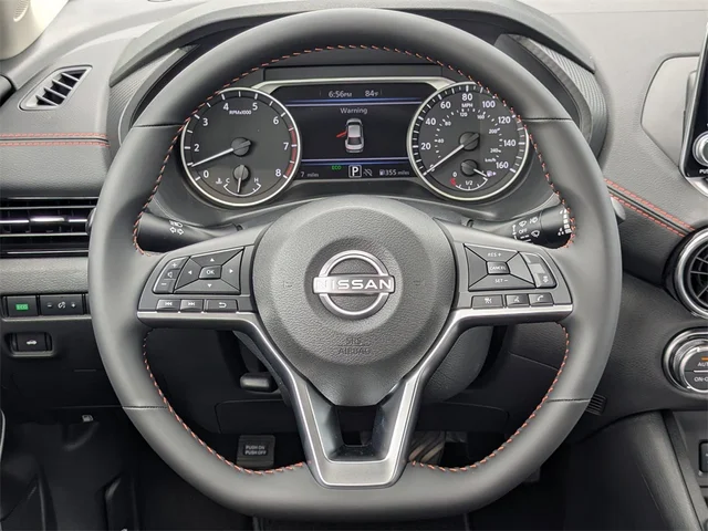 Nuevos NISSAN SENTRA à Kennesaw, chez Town Center Nissan