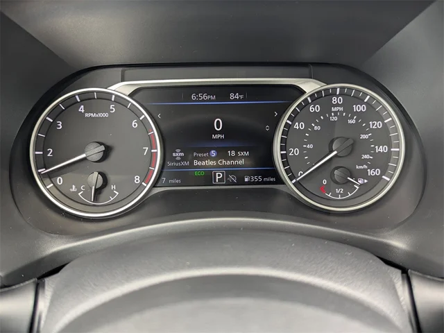 Nuevos NISSAN SENTRA à Kennesaw, chez Town Center Nissan