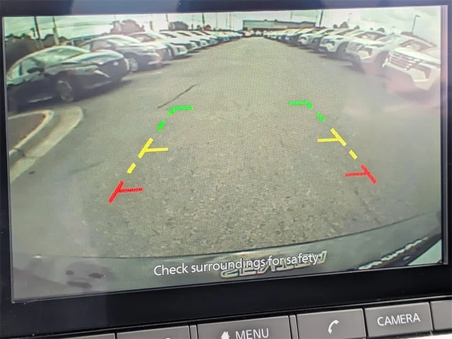 Nuevos NISSAN SENTRA à Kennesaw, chez Town Center Nissan