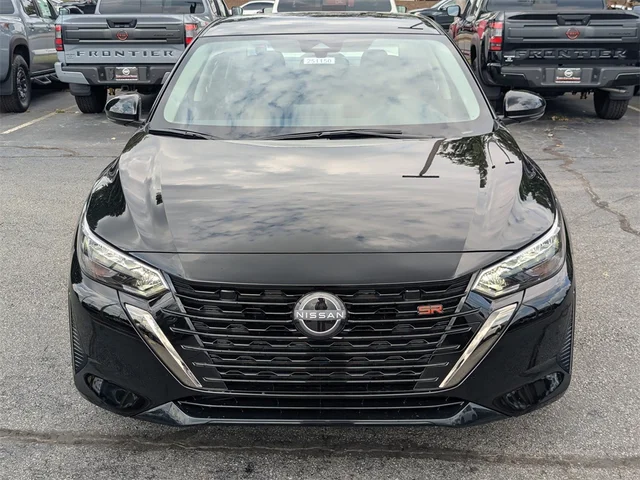 Nuevos NISSAN SENTRA à Kennesaw, chez Town Center Nissan