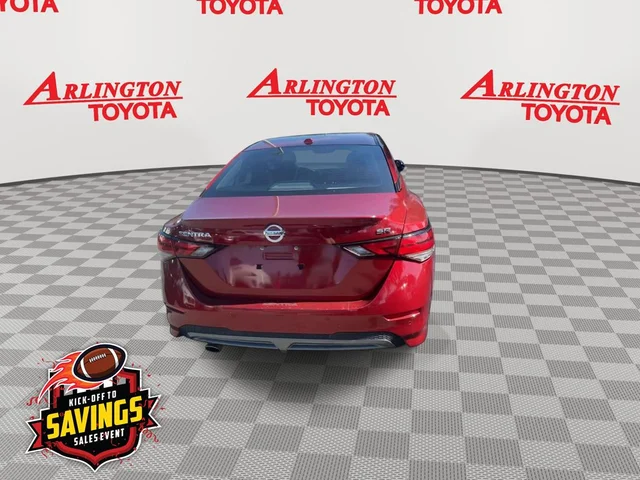 SEMINUEVOS NISSAN Sentra a Estados en autogozo