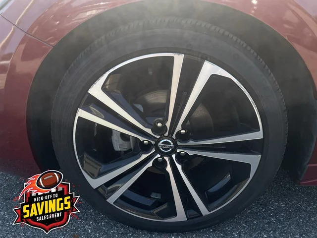 SEMINUEVOS NISSAN Sentra a Estados en autogozo