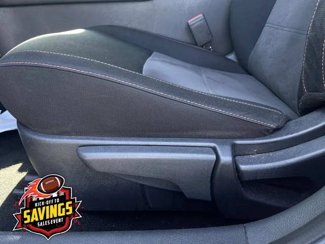 SEMINUEVOS NISSAN Sentra a Estados en autogozo