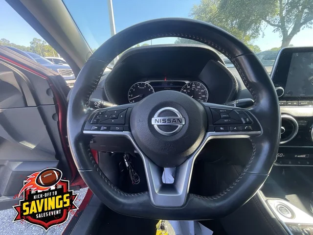 SEMINUEVOS NISSAN Sentra a Estados en autogozo