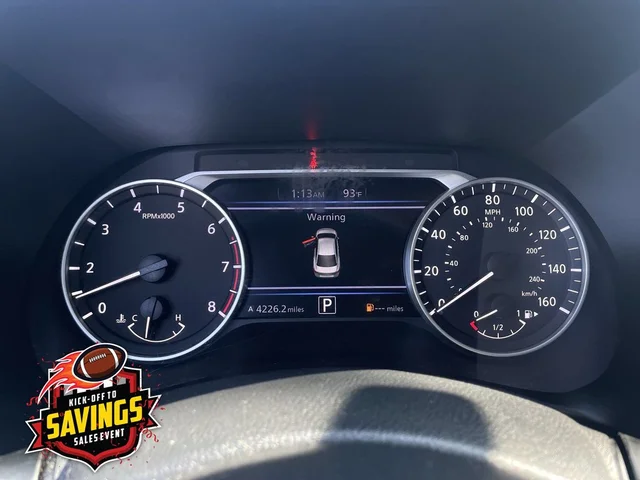 SEMINUEVOS NISSAN Sentra a Estados en autogozo
