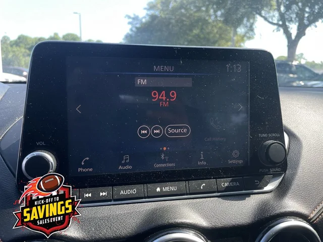 SEMINUEVOS NISSAN Sentra a Estados en autogozo
