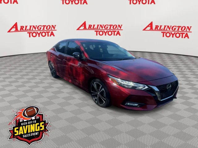 SEMINUEVOS NISSAN Sentra a Estados en autogozo