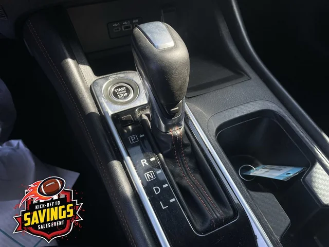 SEMINUEVOS NISSAN Sentra a Estados en autogozo