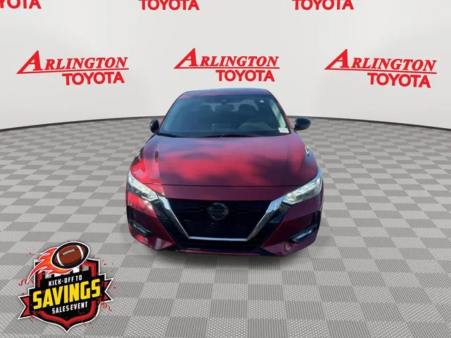 SEMINUEVOS NISSAN Sentra a Estados en autogozo