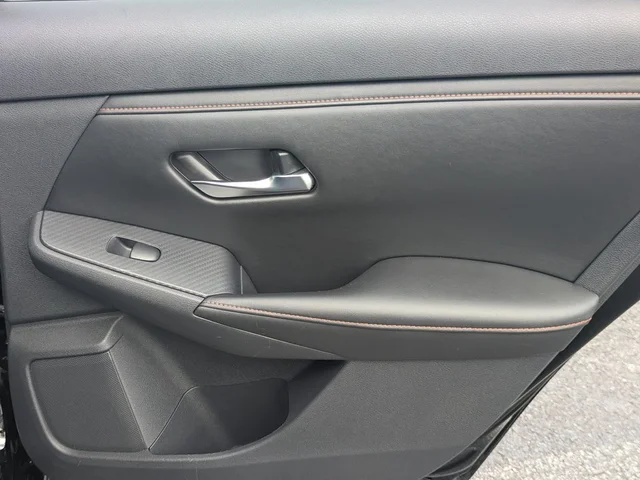SEMINUEVOS NISSAN Sentra a Estados en autogozo