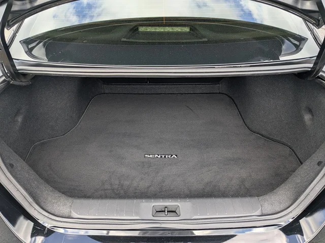 SEMINUEVOS NISSAN Sentra a Estados en autogozo