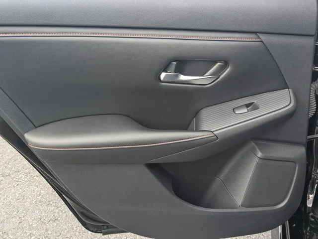 SEMINUEVOS NISSAN Sentra a Estados en autogozo