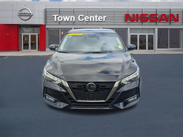 SEMINUEVOS NISSAN Sentra a Estados en autogozo