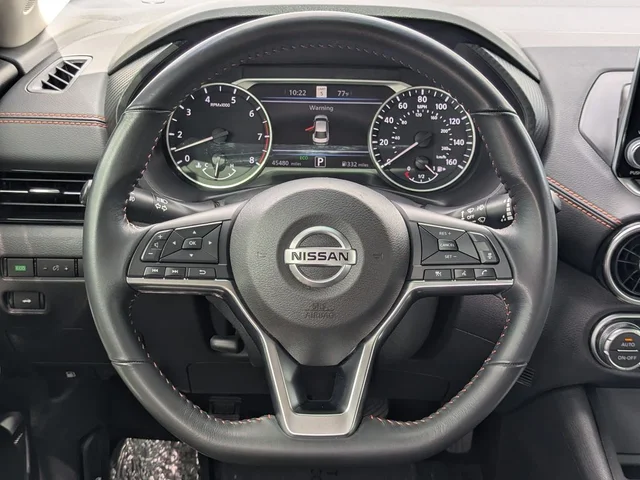SEMINUEVOS NISSAN Sentra a Estados en autogozo