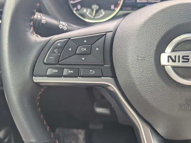 SEMINUEVOS NISSAN Sentra a Estados en autogozo