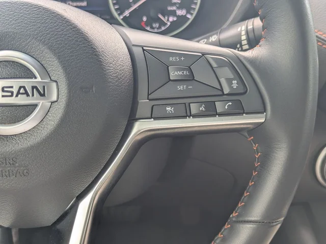SEMINUEVOS NISSAN Sentra a Estados en autogozo