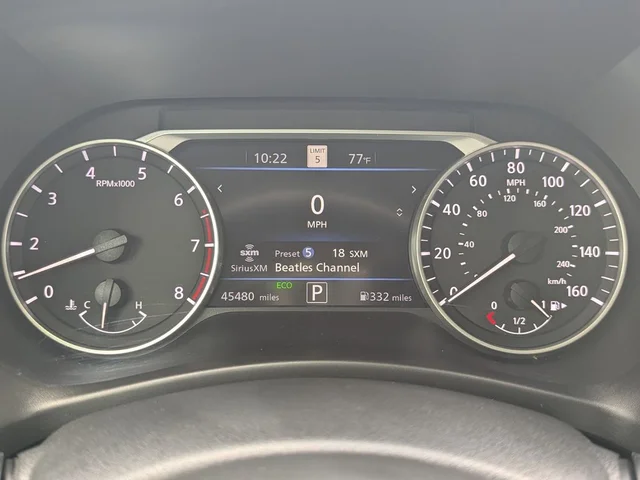 SEMINUEVOS NISSAN Sentra a Estados en autogozo