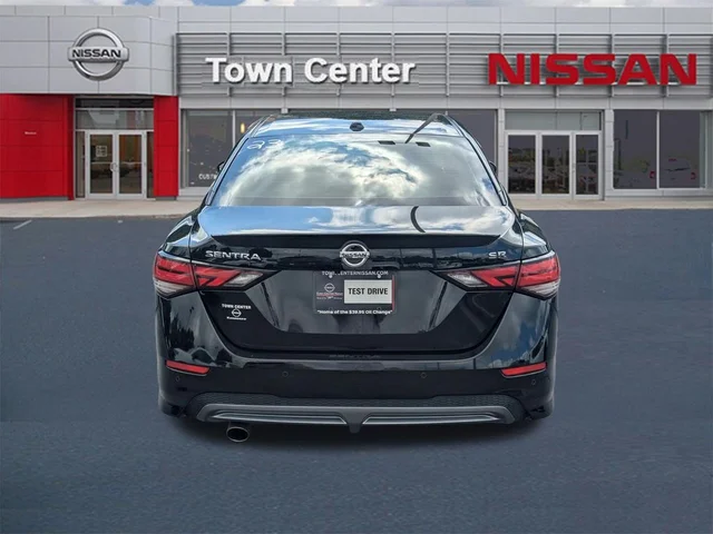 SEMINUEVOS NISSAN Sentra a Estados en autogozo