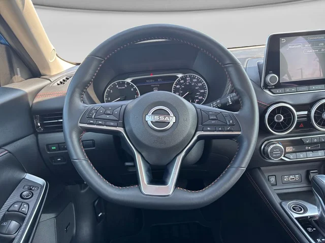 SEMINUEVOS NISSAN Sentra a Estados en autogozo