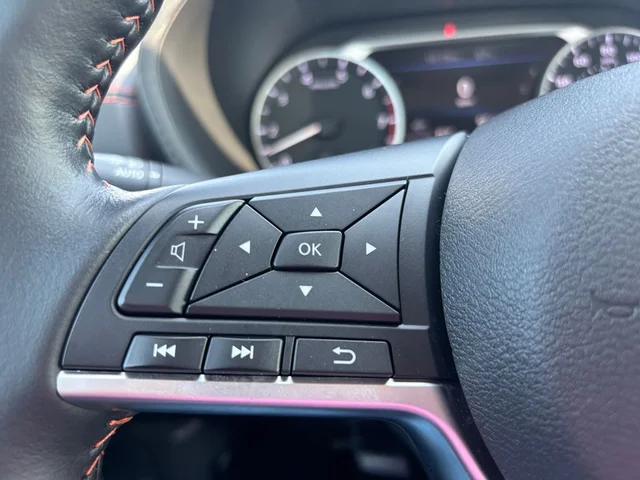 SEMINUEVOS NISSAN Sentra a Estados en autogozo