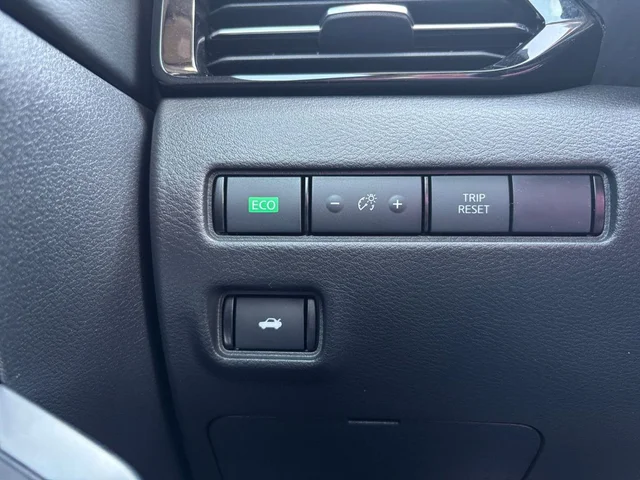 SEMINUEVOS NISSAN Sentra a Estados en autogozo