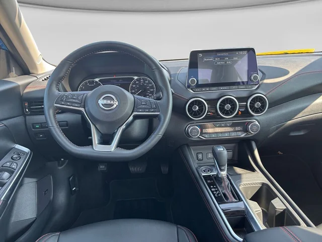 SEMINUEVOS NISSAN Sentra a Estados en autogozo