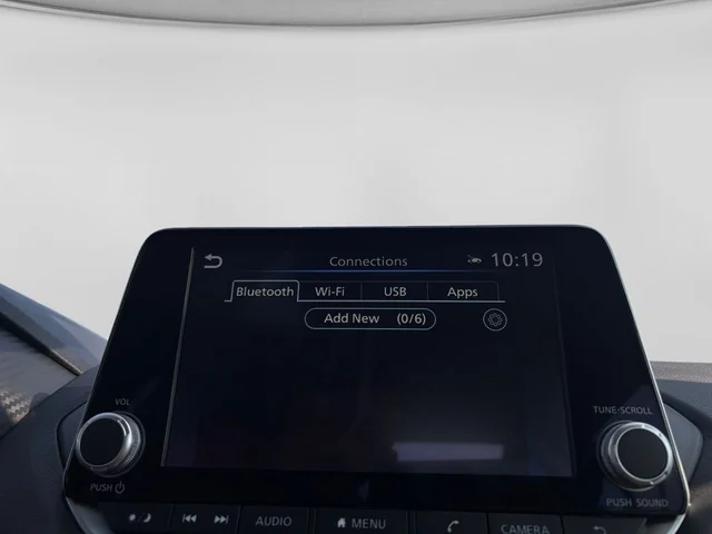 SEMINUEVOS NISSAN Sentra a Estados en autogozo